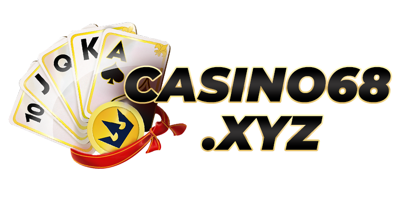 casino68.xyz