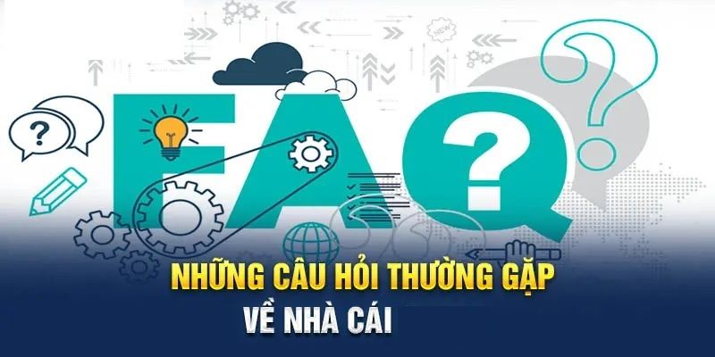 Tài khoản cá cược có thể chơi được gì?