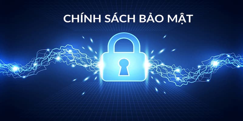 Chính sách bảo mật đáng tin cậy tại Casino68 