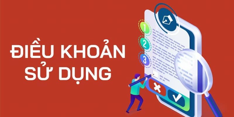 Những lợi ích hấp dẫn khi thực hiện điều khoản