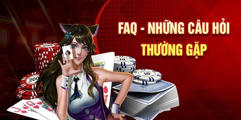 Làm thế nào để được hỗ trợ vấn đề liên quan đến đăng nhập?