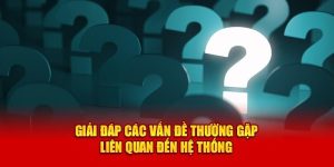 FAQ về đăng ký casino68