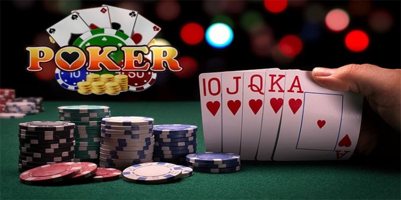 Khám phá và giải nghĩa thuật ngữ poker chi tiết nhất