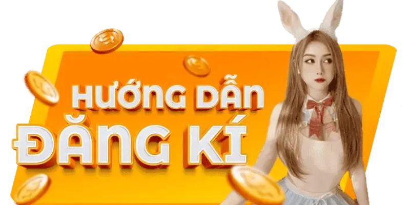 Hướng dẫn đăng ký casino68 chuẩn cho tân thủ