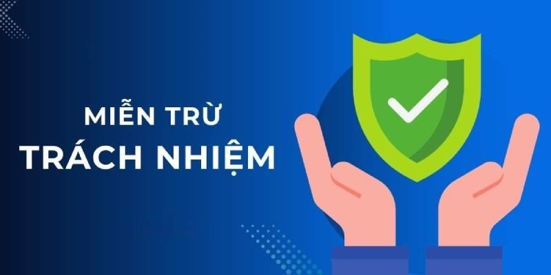 Những điều cần biết khi chơi cá cược casino68