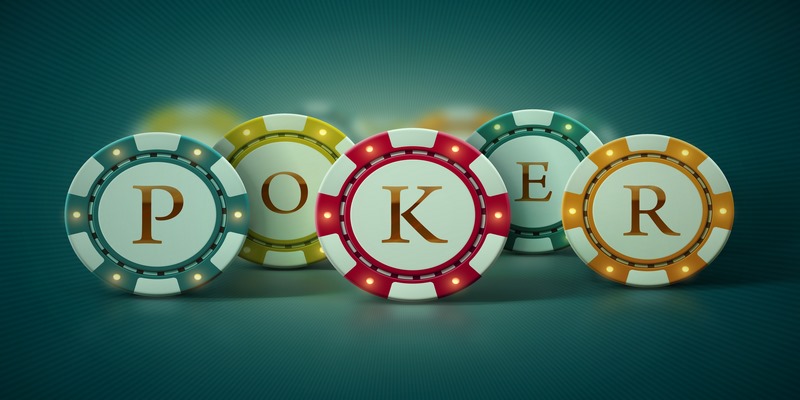 Lý do cần phải giải nghĩa thuật ngữ Poker