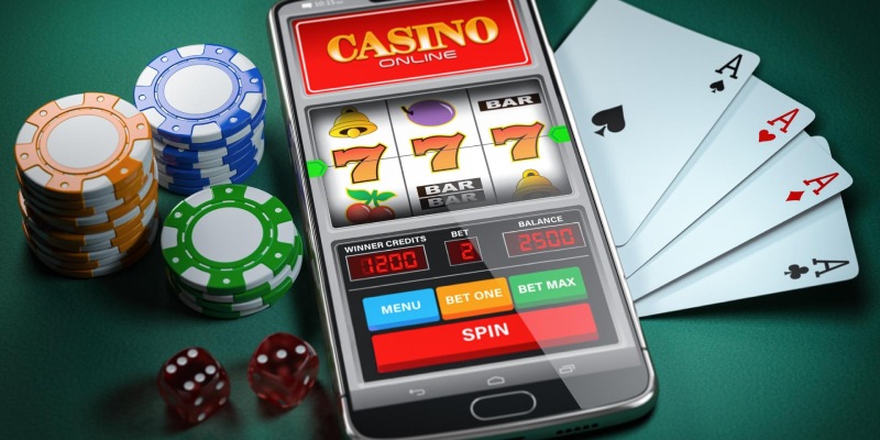 Lợi ích hấp dẫn đến từ ưu đãi riêng biệt dành cho App Casino68