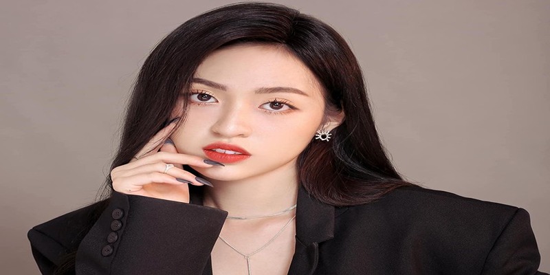 Cơ duyên của CEO Rosalie Trần với Casino68